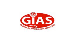 Lowongan Kerja Community Builder PT Global Indonesia Asia Sejahtera (GIAS)- Tanjung Pinang