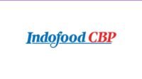 Lowongan Kerja PT Indofood CBP Sukses Makmur Tbk: Bergabunglah dengan Raksasa Makanan Indonesia