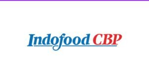 Lowongan kerja pt indofood cbp sukses makmur tbk