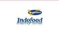 Cara Daftar Kerja di PT Indofood: Panduan Lengkap