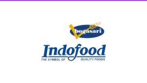 Apakah pt indofood membuka lowongan kerja