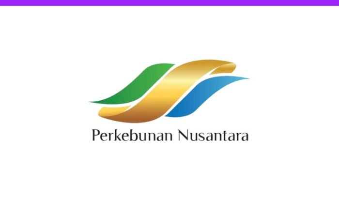 Perkebunan nusantara xiv lagaligopos