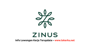 Zinus