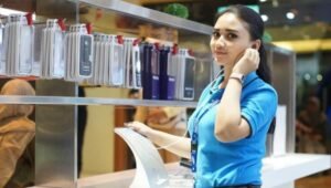 Kemendikbud sinergi perkuat cerdas kompas kemitraan kemajuan dukung