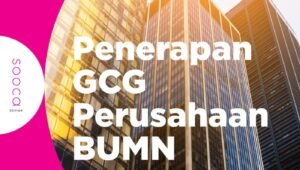 Kerja di bumn minimal lulusan apa