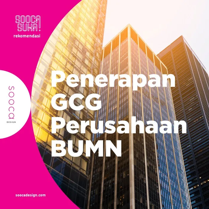 Kerja di bumn minimal lulusan apa
