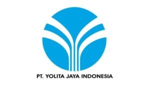 Indonesia jaya pt