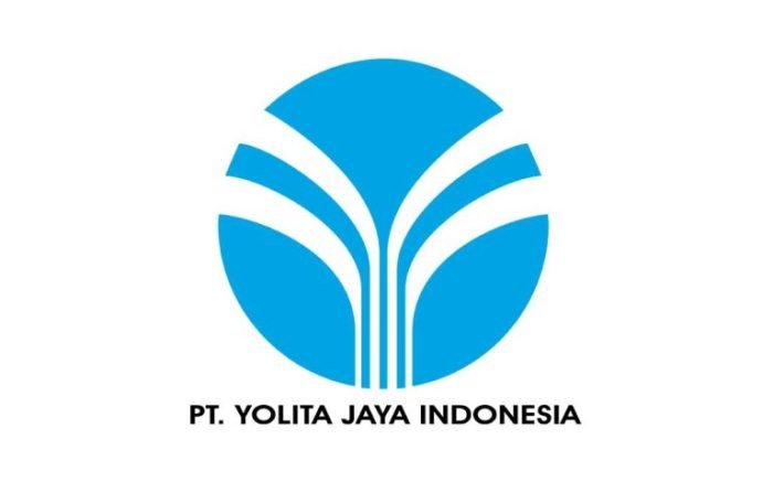 Indonesia jaya pt