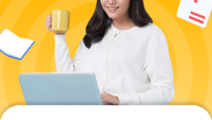 Tips mengerjakan soal bahasa inggris bumn