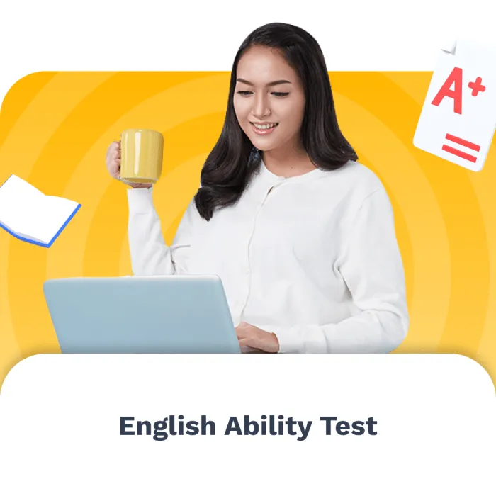 Tips mengerjakan soal bahasa inggris bumn