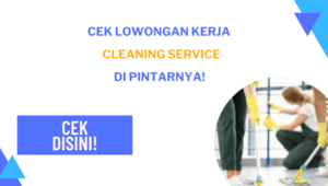 Dibutuhkan lowongan petugas mathari indah aneka mitra loker pria medan wanita keeping yang