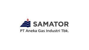 ✅ Loker Operator Maintenance Mekanik PT Samator Indo Gas Tbk Batam