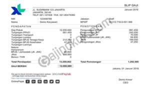 Axiata tbk sejarah singkat idpro jawa