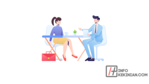 Tips menjawab soal akhlak bumn