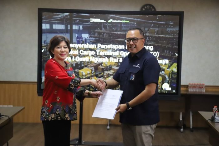 Angkasa spga gaji potongan spekar Angkasa spga gaji potongan spekar