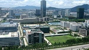 Gaji di PT ZTE Indonesia 2024: Penghasilan Menggiurkan di Industri Telekomunikasi