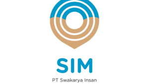 owongan Kerja ACCOUNT EXECUTIVE (SALES) PT Swakarya Insan Mandiri - BATAM