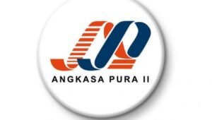 Lowongan Kerja Industri BUMN PT Angkasa Pura 2 (Persero) - Tanjung Pinang
