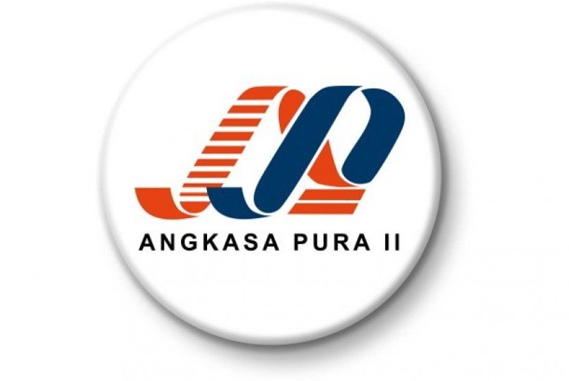 Lowongan Kerja Industri BUMN PT Angkasa Pura 2 (Persero) - Tanjung Pinang