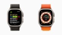 Apple Watch, Smartwatch Canggih untuk Hidup Sehat di Indonesia