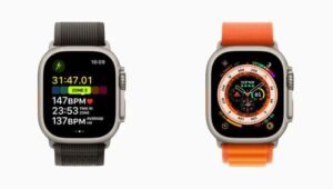 Kerja apple watch di indonesia