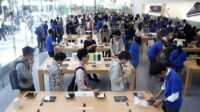 Bekerja di Apple Indonesia: Peluang Karir dan Budaya Inovatif