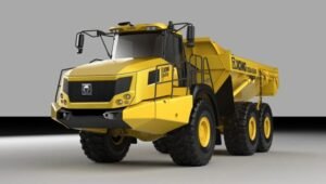 Gaji kira swasta slip ot pekerja calculator guna malaysia saya