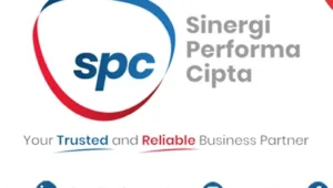 Lowongan Kerja Community Support Sinergi Performa Cipta - Batam