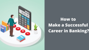 Tips sukses kerja di bank