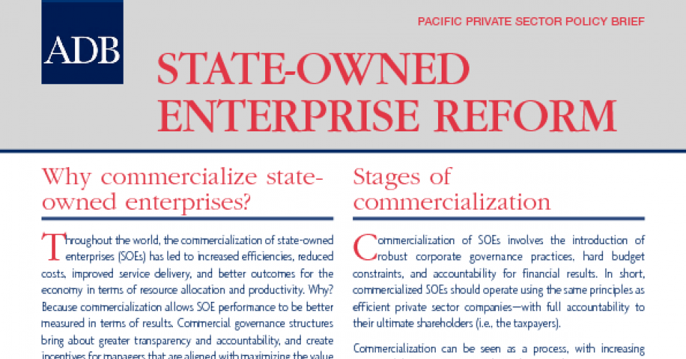 Kerja di bumn ngapain aja