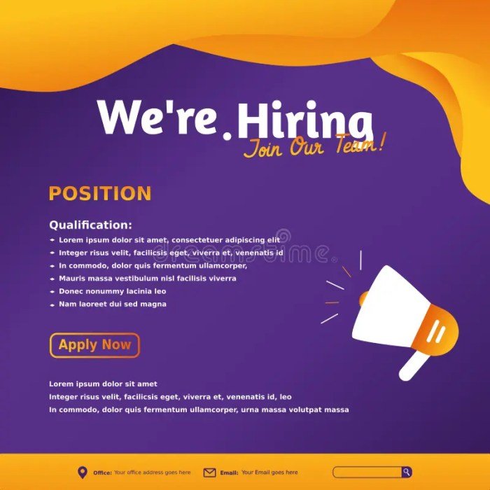 Job uae vacancy security Lowongan kerja lowongan kerja bumn 2023