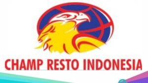 Resto champ serang loker maret pandeglang smkn barat didirikan