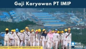 Pelatihan welder bengkel jogja detech keahlian