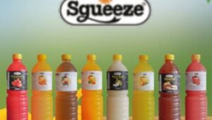 Lowongan Kerja Daily Worker Staff Gudang Squeeze Bali