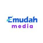 Lowongan Kerja PT. Emudah Media Indonesia Cikarang Terbaru