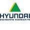 Lowongan Kerja PT. Hyundai Engineering Indonesia Facility Management Cikarang Terbaru