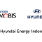 Lowongan Kerja PT HYUNDAI ENERGY INDONESIA Cikarang Terbaru