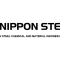 Lowongan Kerja PT Nippon Steel Chemical & Material Indonesia Cikarang Terbaru