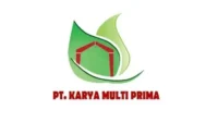 Lowongan Kerja Supervisor Civil Engineer PT Karya Multi Prima – Batam