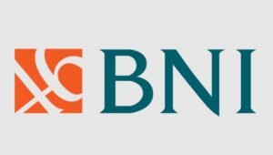 Lowongan Kerja Teller BUMN Bank BNI Area Tanjung Pinang 2024