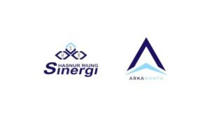 Riung mitra lestari lowongan melalui pendaftaran loker kalimantan