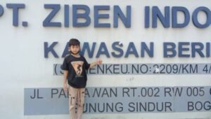 Nestle pegawai gaji pilihprofesi tunjangan