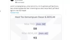 Tips tbi bumn