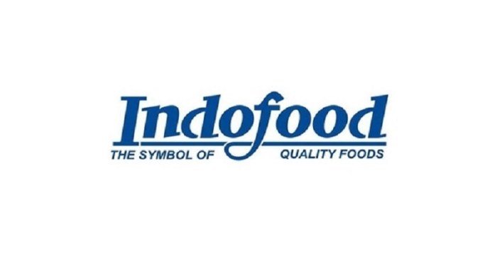 Lowongan kerja indofood medan