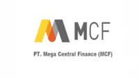 Lowongan Kerja Credit Marketing Officer Mega Central Finance - Tanjung Pinang