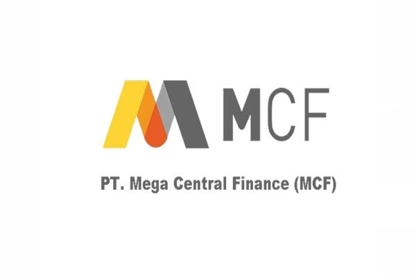 Lowongan Kerja Credit Marketing Officer Mega Central Finance - Tanjung Pinang