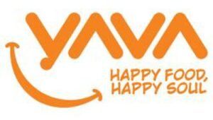 Lowongan Kerja SPG PT East Indo Fair Trading - Batam