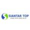 Lowongan Kerja Area Sales Supervisor PT Siantar Top Tbk – Batam