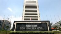 Kerja di bumn jurusan apa