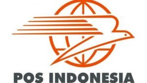 Lowongan Kerja PT Pos Indonesia Batam